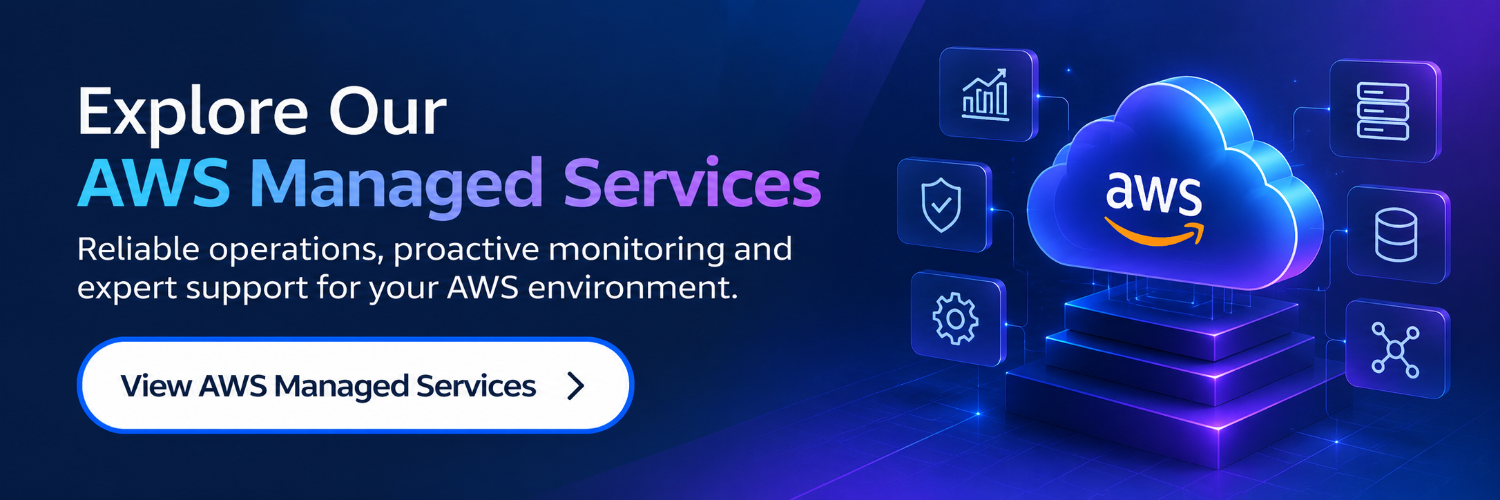 AWS Managed Services Cloud Infrastructure.png